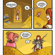 Illustration for article titled Sunday Comics: Floor Swords